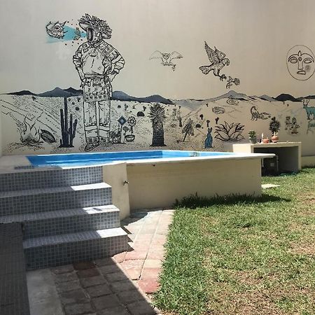 Venado 28 Cancún Exterior foto