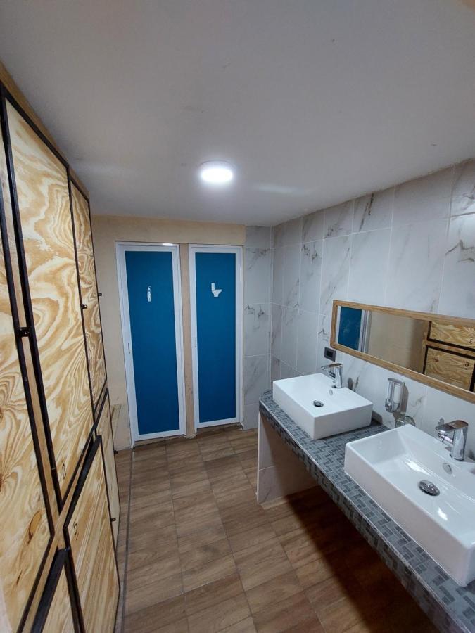 Venado 28 Cancún Exterior foto